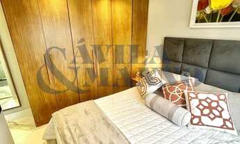 Imagem 5: Apartamento com 2 quartos na Vila Carrão