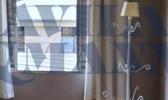 Imagem 6: Sobrado com 2 quartos na Mooca