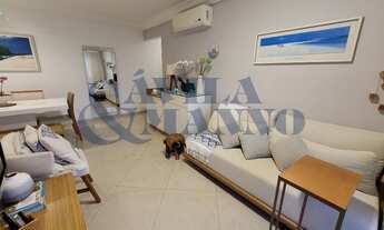 Imagem: Apartamento com 3 quartos na Mooca