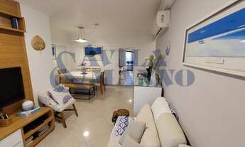 Imagem 2: Apartamento com 3 quartos na Mooca