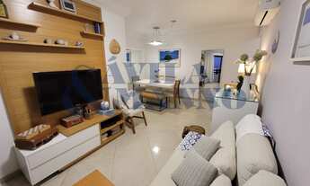 Imagem 3: Apartamento com 3 quartos na Mooca