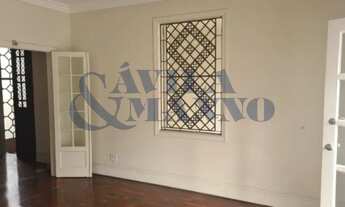 Imagem: Sobrado Comercial na Mooca