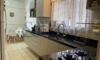 Imagem 4: Casa Térrea com 3 quartos no Tatuapé