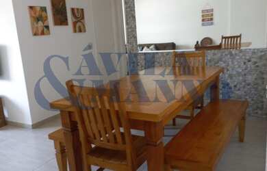 Imagem 2: Apartamento com 2 quartos na Mooca