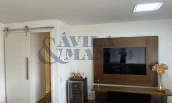 Imagem 7: Apartamento com 3 quartos na Mooca