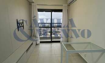 Imagem: Apartamento com 2 quartos na Vila Prudente