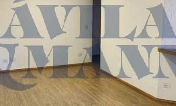 Imagem 2: Apartamento com 2 quartos na Mooca