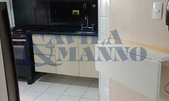 Imagem 6: Apartamento com 2 quartos com Mooca