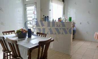 Imagem 4: Sobrado com 3 quartos na Mooca