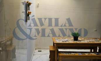 Imagem 2: Sobrado com 3 quartos no Carrão