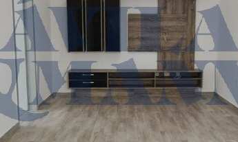 Imagem 2: Casa Térrea com 4 quartos na Vila Formosa