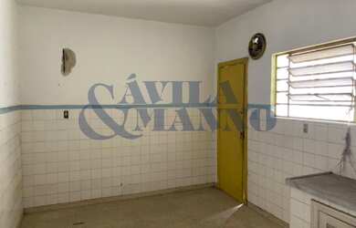 Imagem 7: Predio no Belém