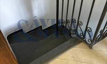 Imagem 7: Sobrado com 3 quartos no Tatuapé