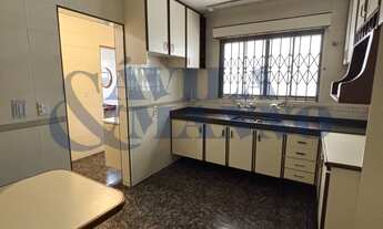 Imagem 4: Sobrado com 3 quartos na Mooca