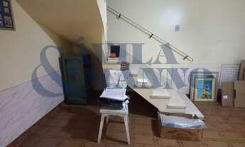 Imagem 4: Sobrado 2 quartos na Mooca