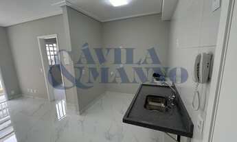 Imagem 3: Apartamento com 1 quarto no Brás