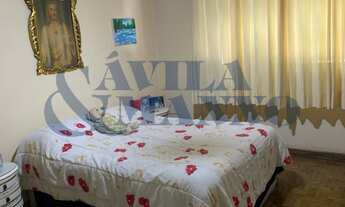 Imagem 6: Apartamento com 3 quartos na Mooca