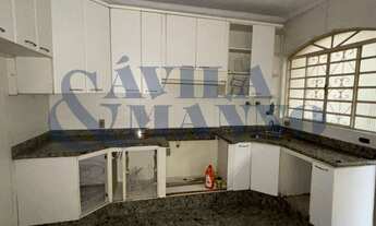 Imagem 4: Sobrado com 3 quartos no Tatuapé