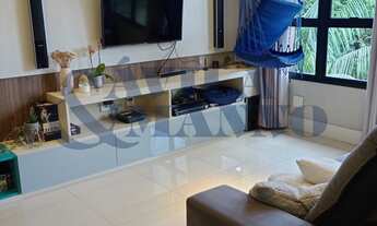 Imagem 2: Condominio Maxhaus com 2 quartos na Mooca