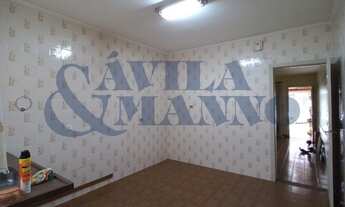 Imagem 7: Sobrado 2 quartos na Mooca