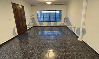 Imagem 2: Sobrado com 3 quartos na Mooca