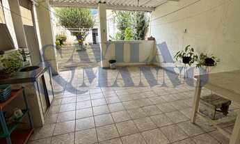 Imagem 7: Casa Térrea com 2 quartos na Mooca