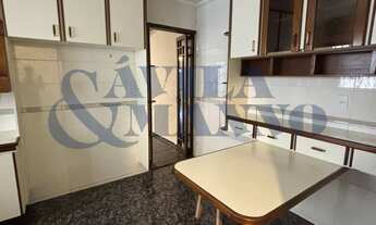 Imagem 5: Sobrado com 3 quartos na Mooca