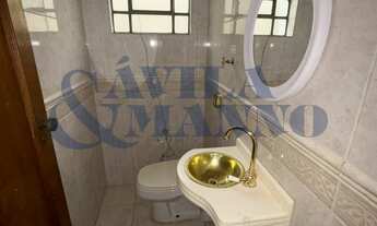 Imagem 6: Sobrado com 3 quartos no Tatuapé