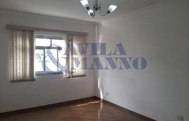 Imagem 2: Apartamento com 2 quartos na Mooca