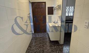 Imagem 7: Sobrado com 3 quartos na Mooca