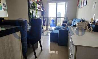 Imagem: Apartamento com 3 quartos na Vila Formosa