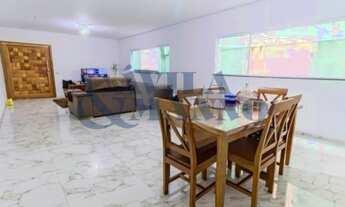 Imagem 3: Sobrado com 5 quartos na Mooca