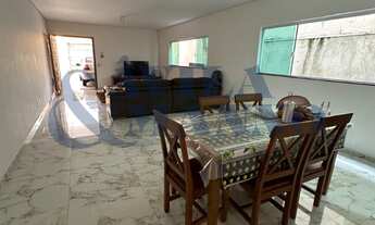 Imagem 2: Sobrado com 5 quartos na Mooca