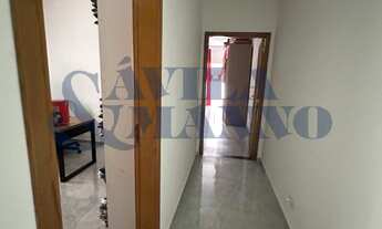 Imagem 6: Sobrado com 5 quartos na Mooca