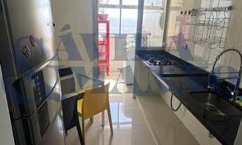 Imagem 7: Apartamento com 3 quartos na Vila Formosa