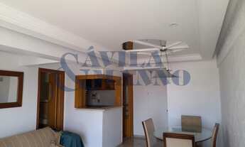 Imagem 2: Apartamento com 1 quarto na Mooca