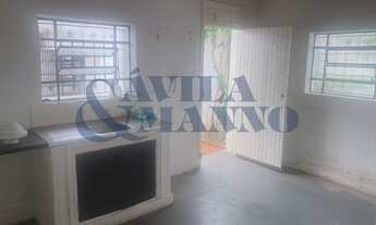 Imagem 5: Terreno com 1 quarto na Vila Prudente