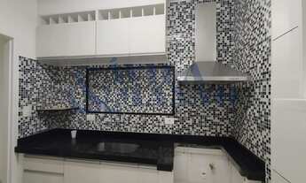 Imagem 2: Sobrado com 2 quartos na Mooca