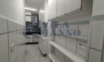 Imagem 4: Sobrado com 2 quartos na Mooca