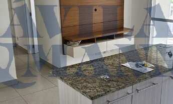 Imagem 7: Apartamento com 3 quartos na Vila Prudente