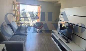 Imagem 3: Apartamento com 3 quartos na Vila Formosa