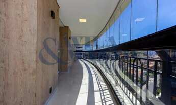 Imagem 2: Apartamento com 4 quartos no Parque da Mooca