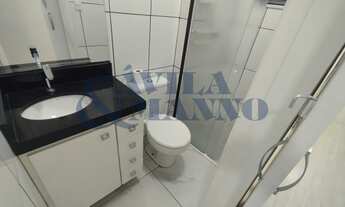 Imagem 7: Sobrado com 2 quartos na Mooca