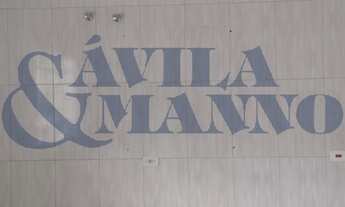 Imagem 6: Sobrado com 2 quartos na Mooca