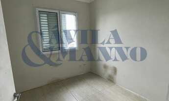 Imagem 7: Apartamento com 2 quartos na Mooca