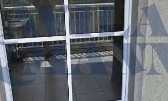 Imagem 5: Apartamento com 3 quartos na Vila Prudente