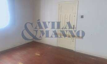 Imagem 6: Terreno com 1 quarto na Vila Prudente