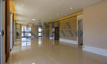 Imagem 4: Apartamento com 4 quartos no Parque da Mooca