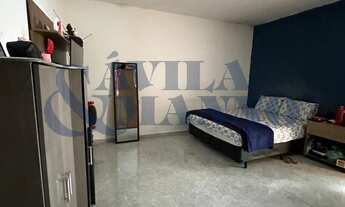 Imagem 7: Sobrado com 5 quartos na Mooca