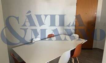 Imagem 4: Apartamento com 3 quartos na Vila Formosa